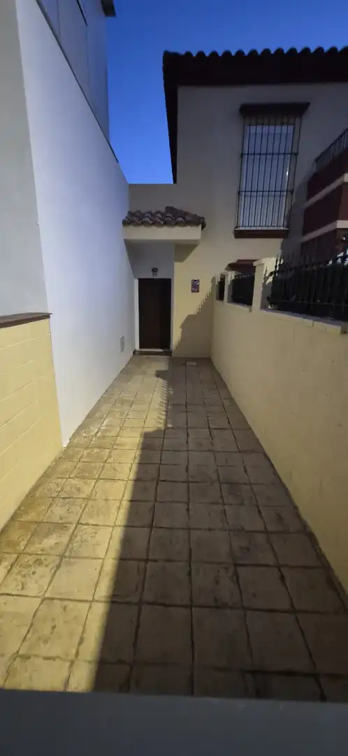 Casa amb jardí en venda a Van Gogh 1, imagen 3