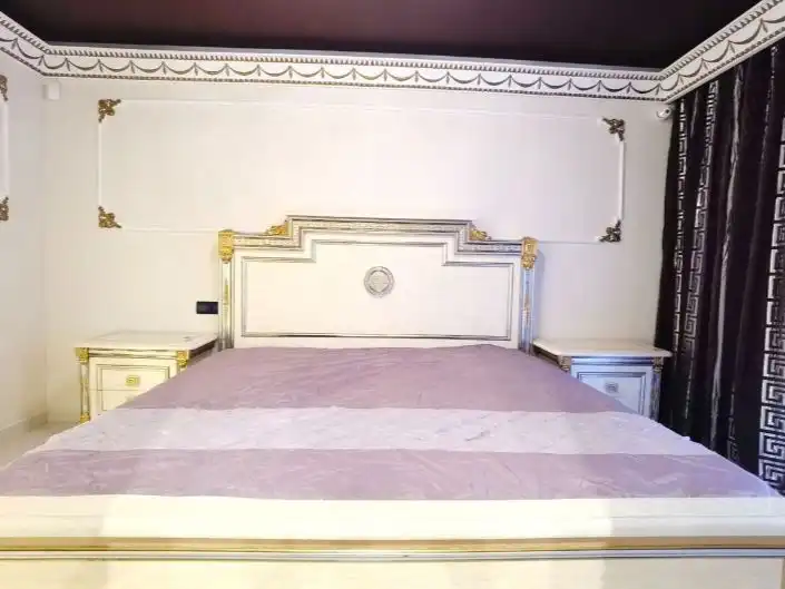 Maison avec piscine à vendre à calle loteria 31, imagen 19