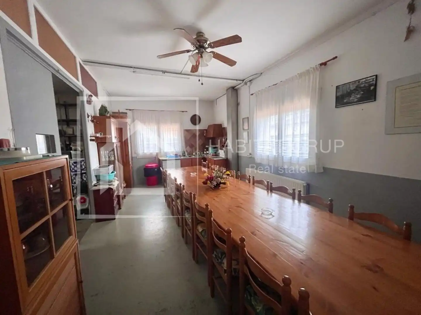 Casa in vendita a Llagostera, imagen 15