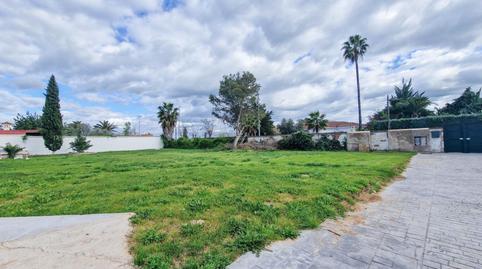 Foto 3 de Residencial en venda a Calle Pantano de Puerto Peña, Las Vaguadas, Badajoz Capital