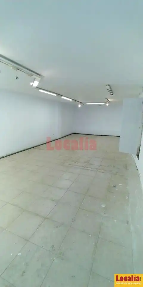 Business premises for sale in Guevara, imagen 5