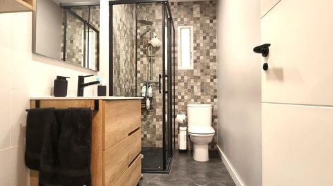 Foto 5 de Piso en venta en Colon, Santa Marina, Badajoz Capital