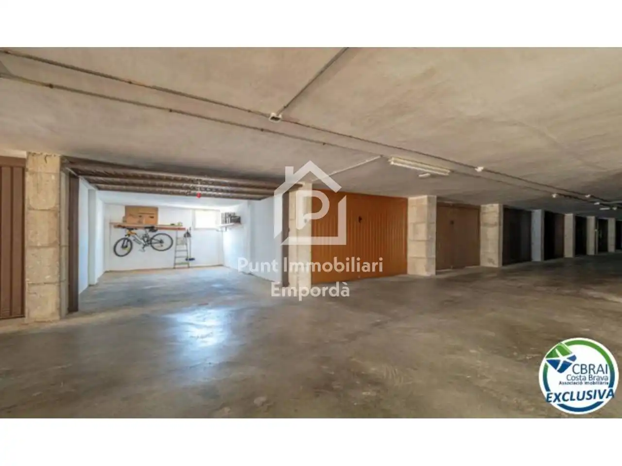 Apartament amb ascensor en venda a Calle Muga-Delta, imagen 15