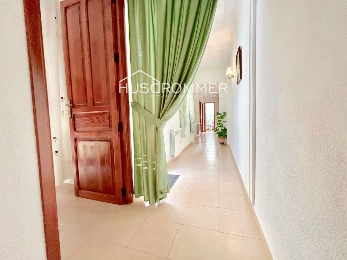 Maison à vendre à Camino Real, imagen 59