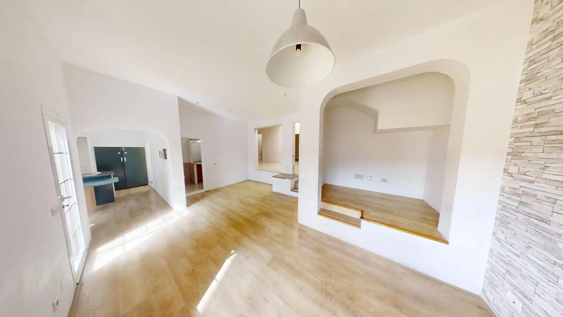 Casa o xalet en venda en Las Palmas de Gran Canaria amb Terrassa