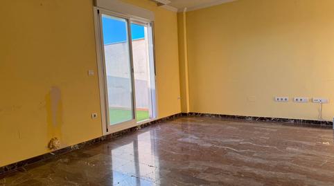 Foto 4 de Pis en venda a Pintor Sorolla, 21, Mancha Real, Jaén
