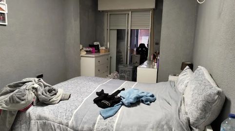 Photo 5 of Flat for sale in Calle el Olivo, 8, San Crispín - Huerta Nueva-Estación, Elda