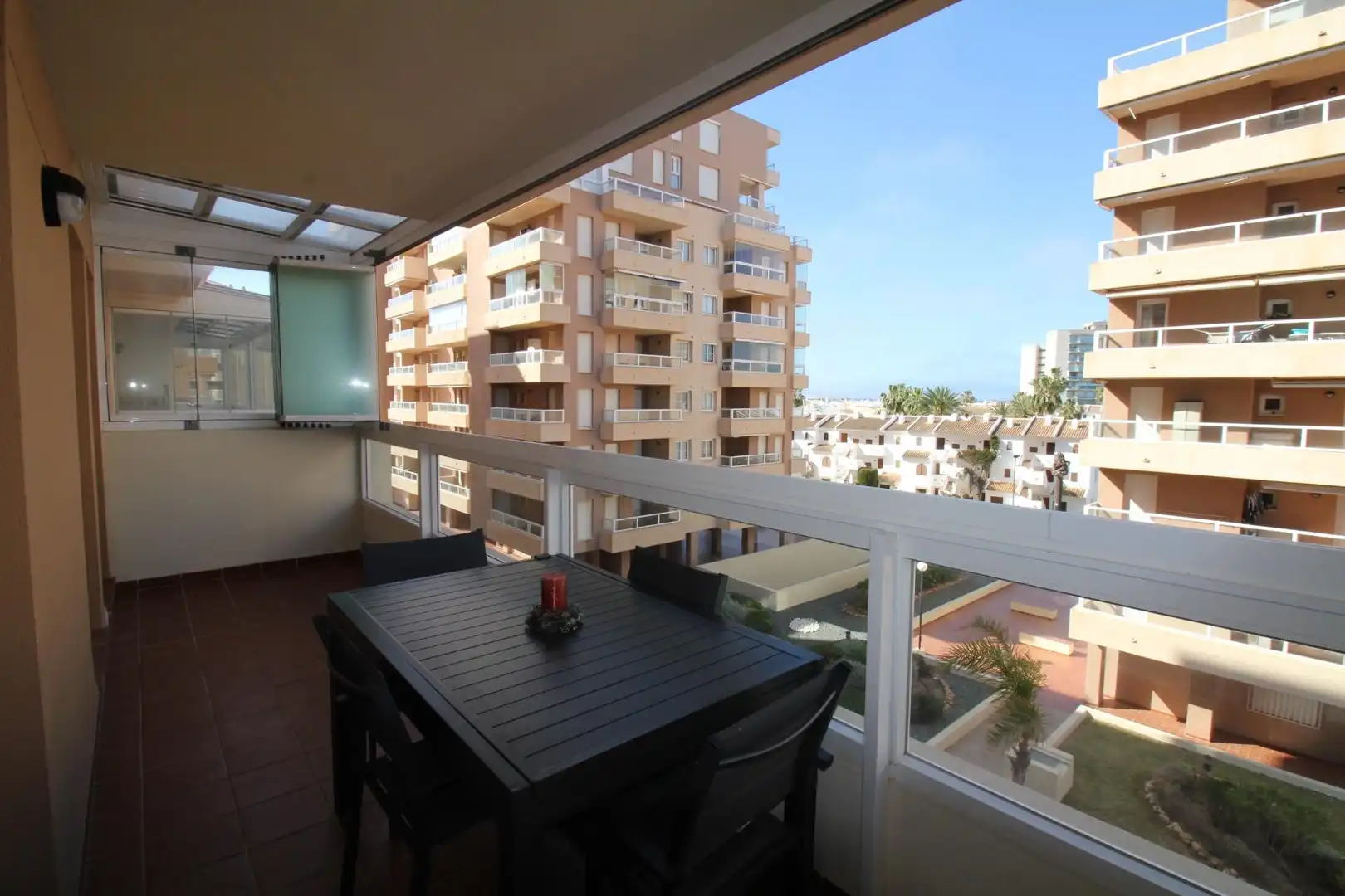 Appartamento in vendita a Calle Calle Sierra Almirez, imagen 6