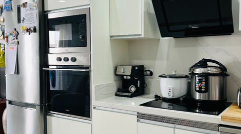 Foto 4 de Piso en venta en Calle Río de Janeiro, 25, El Tablero, San Bartolomé de Tirajana