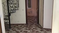 House or chalet for sale in Castromocho  with Storage room