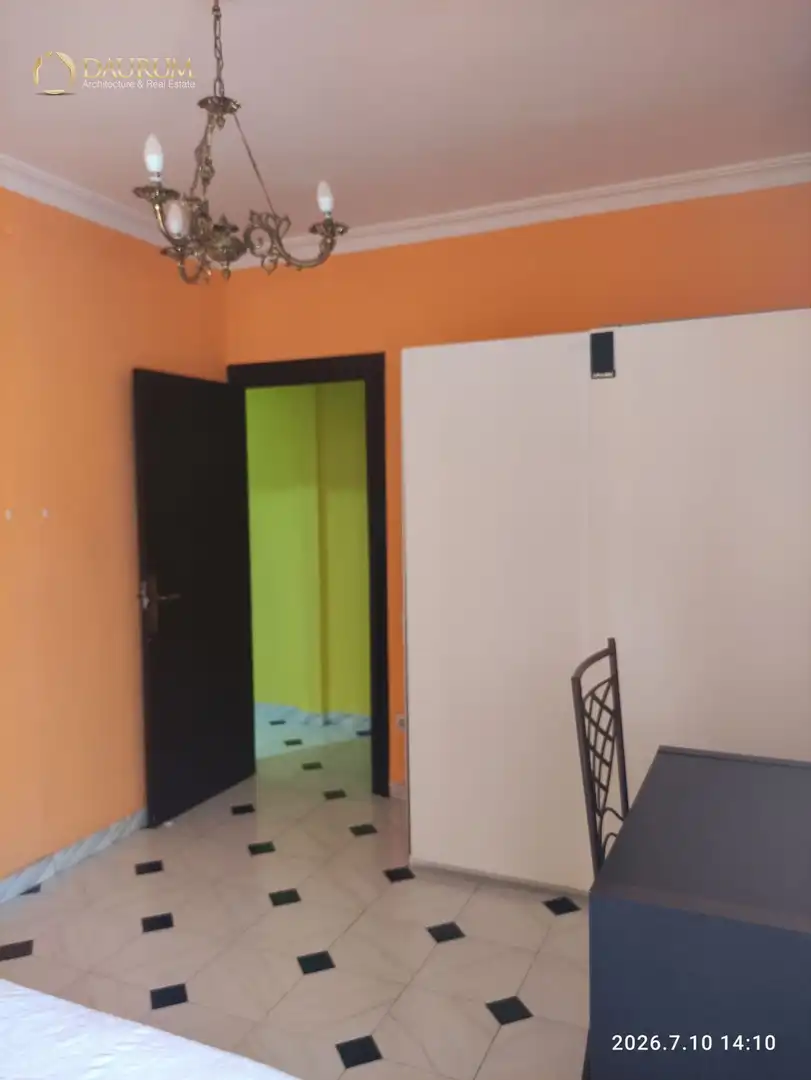 Flat with lift for sale in ARJONA, imagen 32