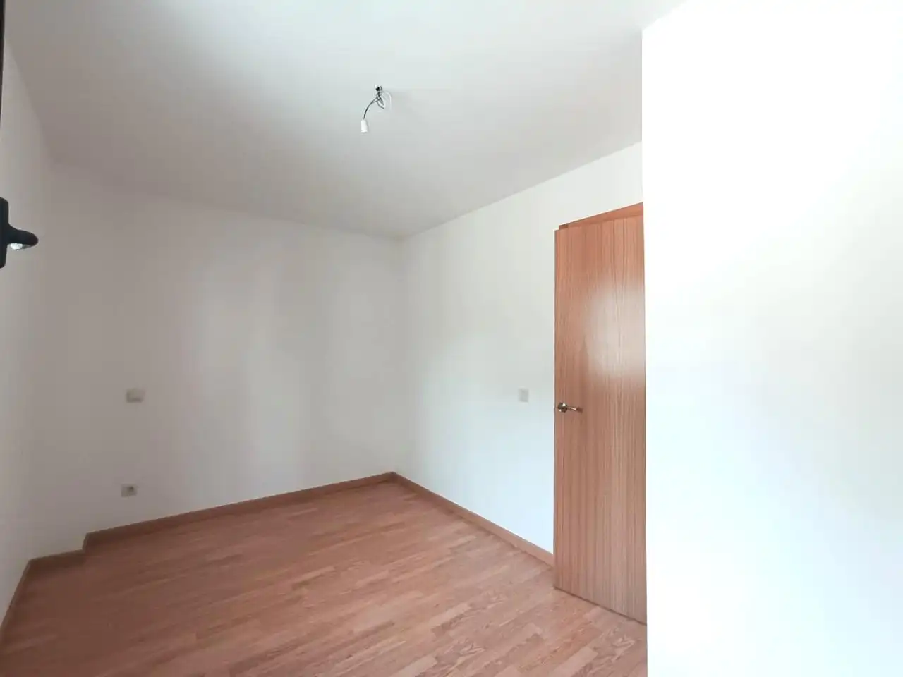 Dúplex en venda a Santa María de la Alameda, imagen 7