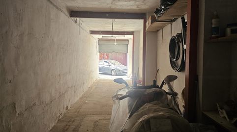 Foto 3 von Geschaftsraum zum Verkauf in Carrer José Navarro Orts, Carrús Oeste, Elche / Elx