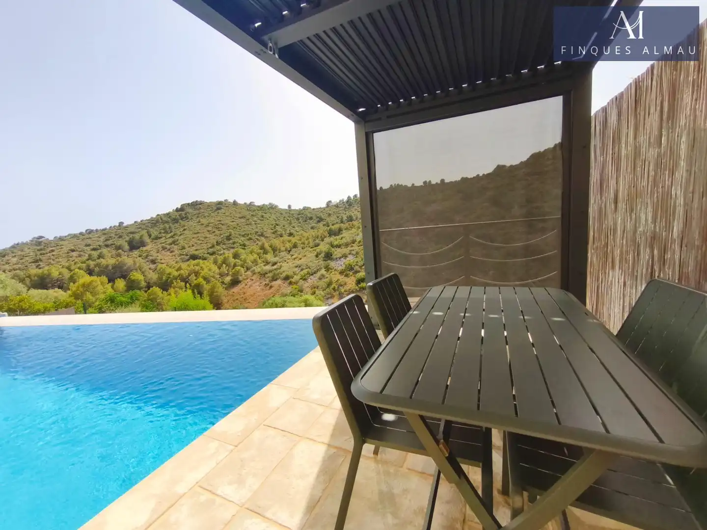 Casa o chalet en venta en Brises de Calafell