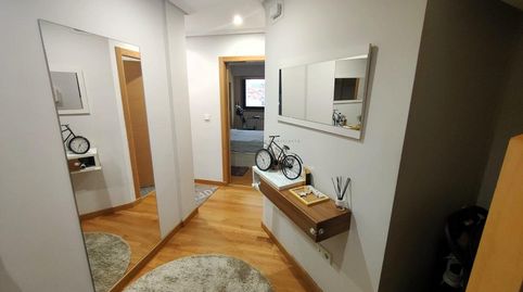 Foto 4 de Dúplex en venda a Posío, Ourense Capital