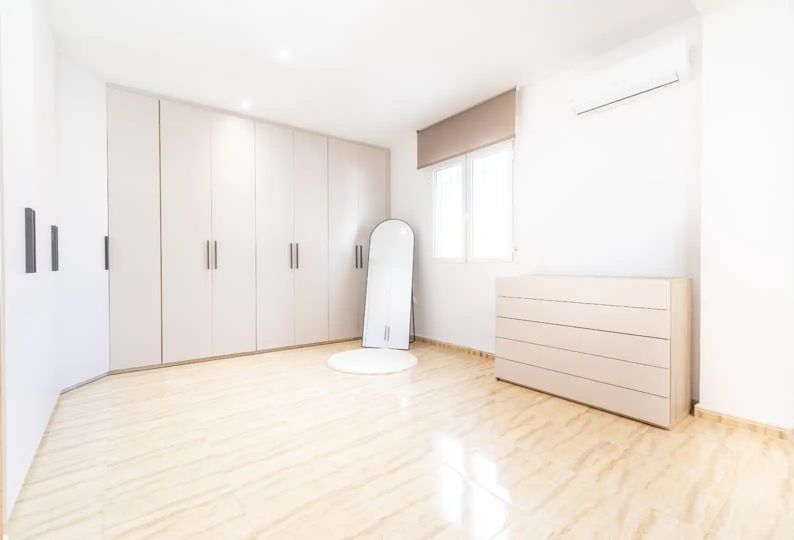 Chalet con piscina en venta en Cieza, imagen 27
