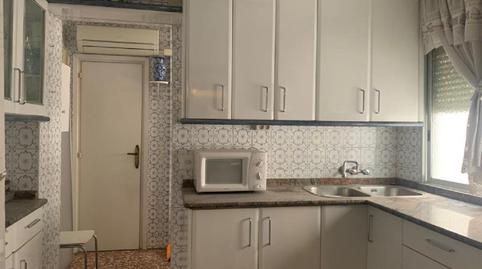 Foto 5 de Pis en venda a San Miguel,  Murcia Capital