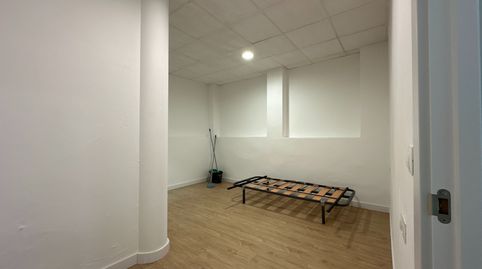 Photo 3 of Premises for sale in Calle González Marín, Cártama pueblo, Cártama