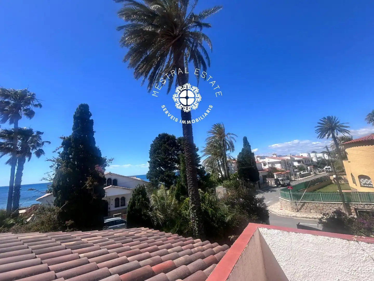 House for sale in Platja de Mont-roig, imagen 4