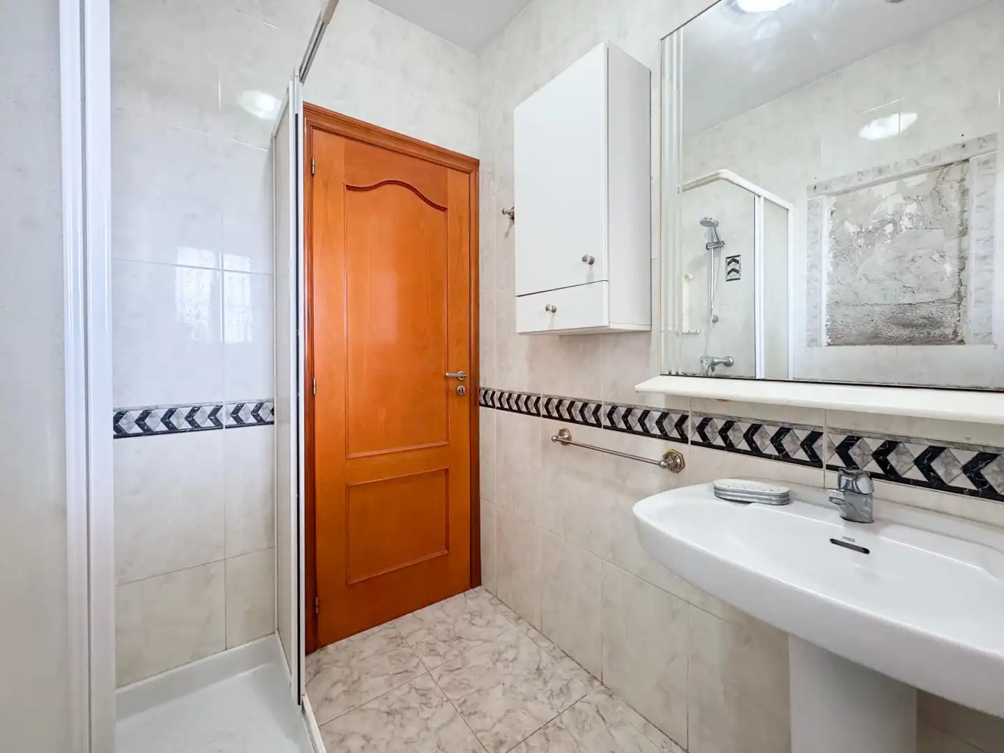 Villa con terrazza in vendita a MUNTANYANS, imagen 57