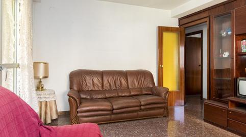 Photo 4 of Flat for sale in Parque Palomar – Bombarda,  Zaragoza Capital