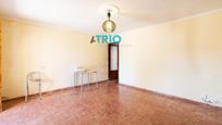 Living room of House or chalet for sale in  Palma de Mallorca  with Heating, Terrace and Swimming Pool