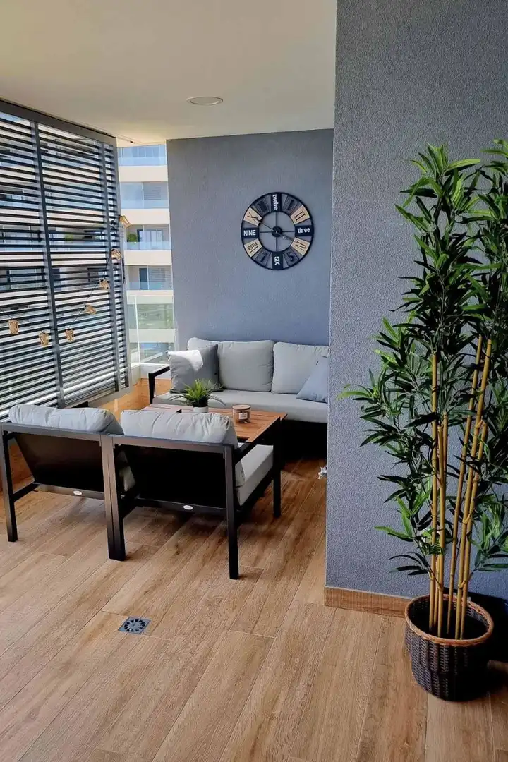 Apartment for sale in Playa del Acequión, Náufragos y Rocío del Mar, imagen 34