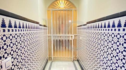 Photo 5 of House or chalet for sale in La Banda - Campo de Fútbol, Chiclana de la Frontera