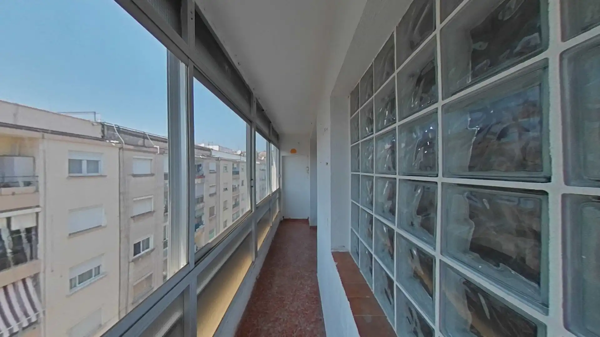 Flat for sale in Alcalde Segimon, imagen 6