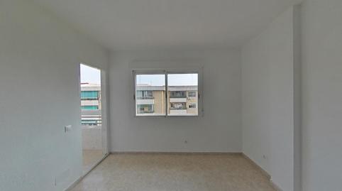 Foto 5 de Piso en venta en C/ Jerusalén, Parque Inlasa, Parla