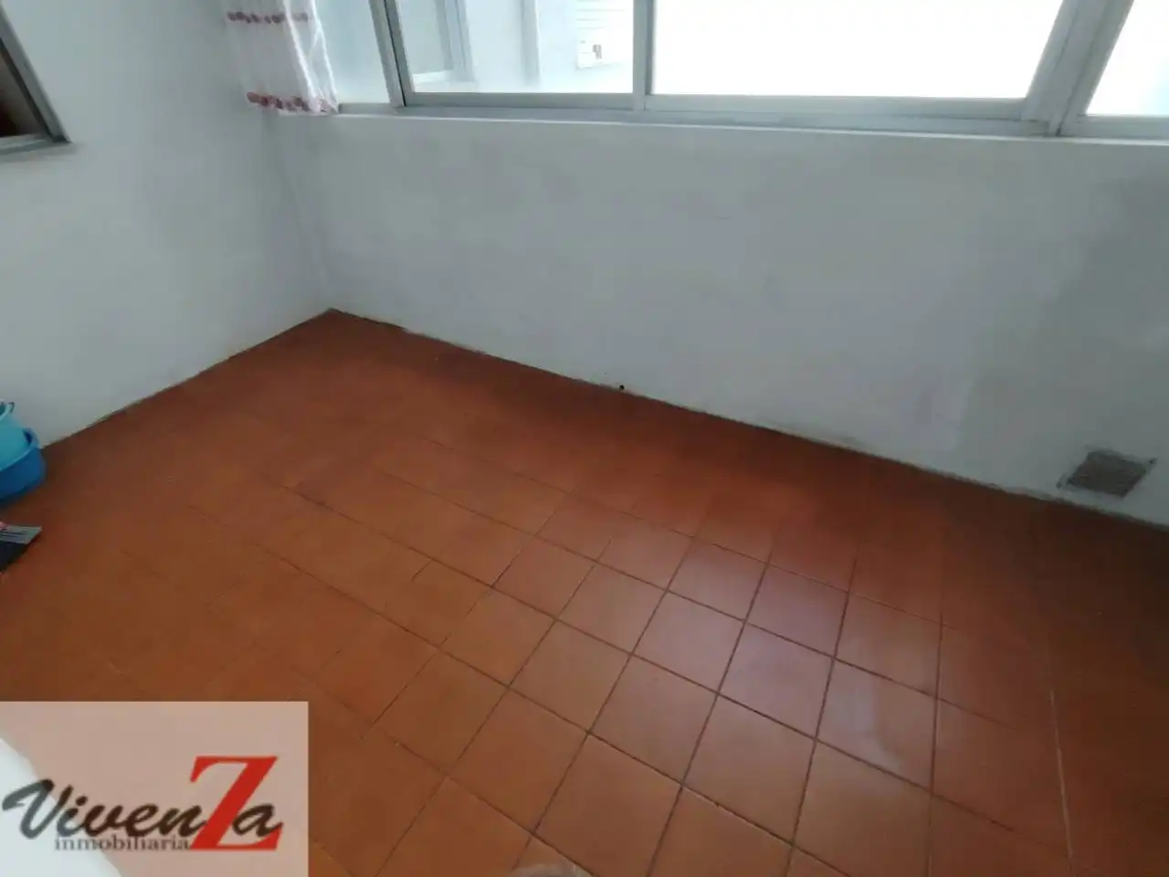 Piso en venta en Zamora Capital  con Calefacción, Parquet y Trastero