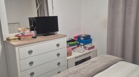 Photo 4 of Flat for sale in Estación - La Fontanilla - El Tinte, Sevilla