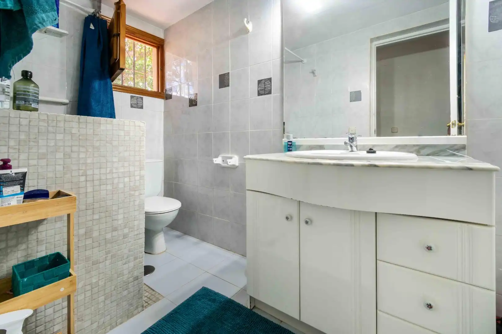 Villa con piscina in vendita a L'Albir, imagen 22