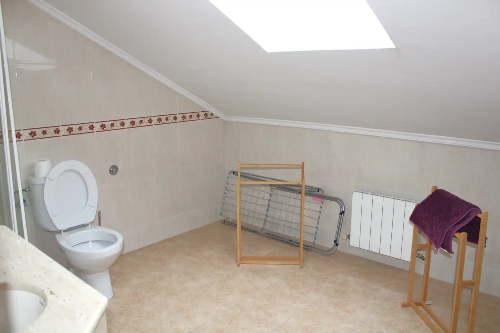 Casa o chalet en venta en Urbanización Bezana Bella, Maoño - Azoños