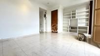 Living room of Flat for sale in  Valencia Capital  with Air Conditioner