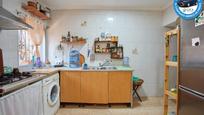 Kitchen of House or chalet for sale in Jerez de la Frontera