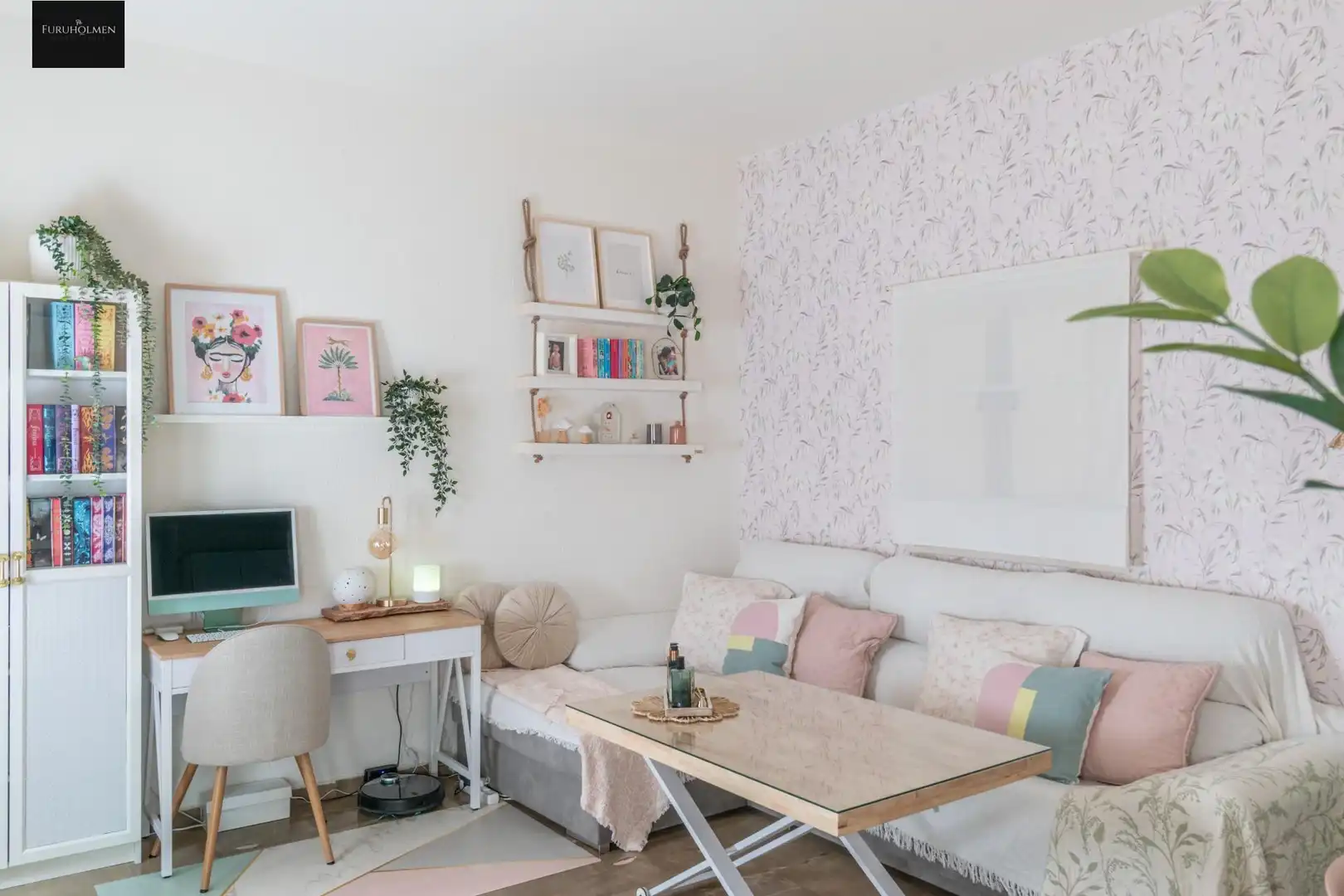 Appartement à vendre à Calle Arriola, imagen 20