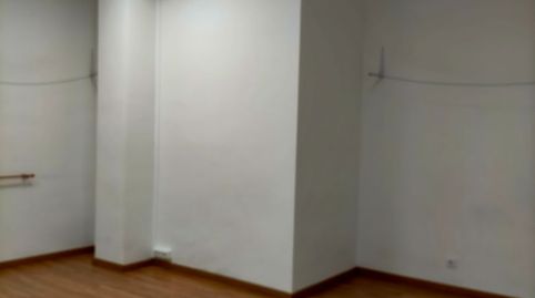 Photo 3 of Commercial properties for sale in Calle Teruel, 21, Barbastro, Huesca