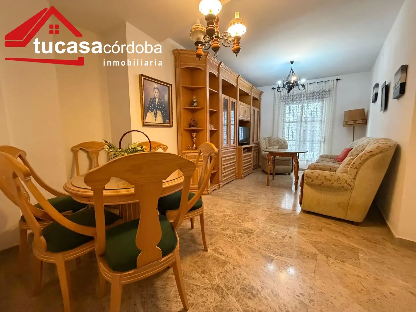 Casa o xalet en venda a Casco Histórico - Ribera - San Basilio