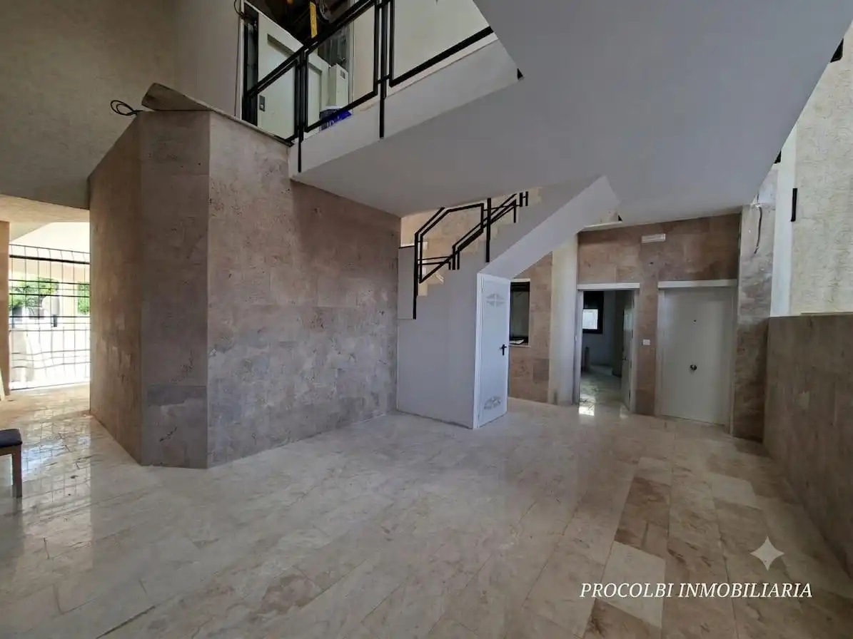 Lofts for sale in El Casar  with Air Conditioner, Storage room and Internet