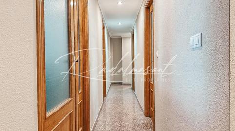 Foto 3 de Pis en venda a Calle Carrer de Les Adelfes, 2, Torrellano, Alicante