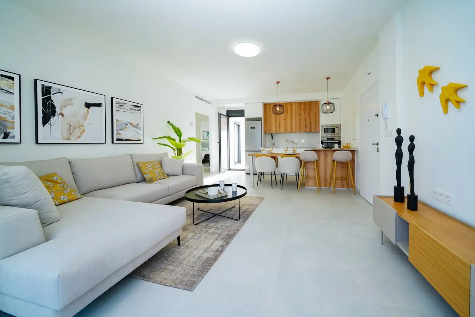 House with pool for sale in Roldán, imagen 31