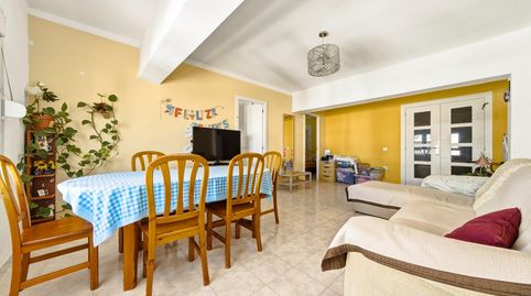 Foto 3 de Piso en venta en Carrer del Capità Vilà, Pere Garau, Palma de Mallorca