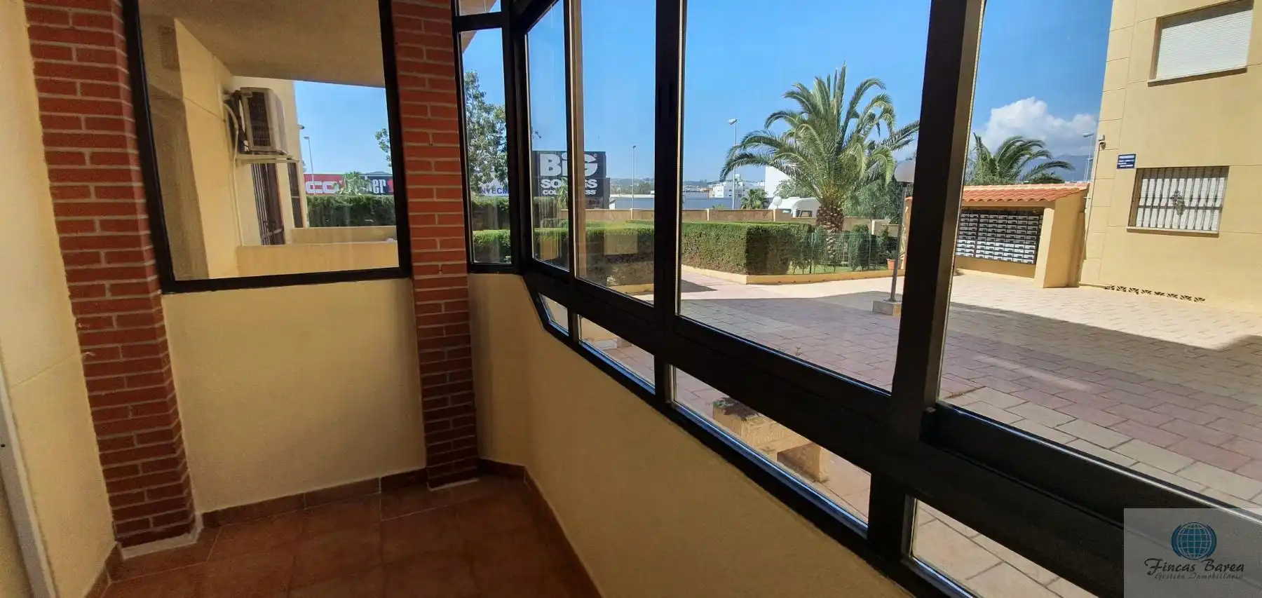 Piso con piscina en venta en Rio Vinuela, imagen 21