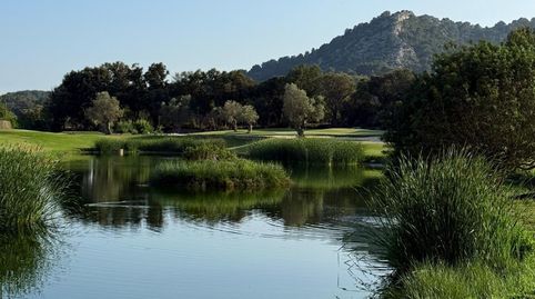 Foto 2 de Residencial en venta en Calle de Porquer, 30, Pollença Poble, Pollença