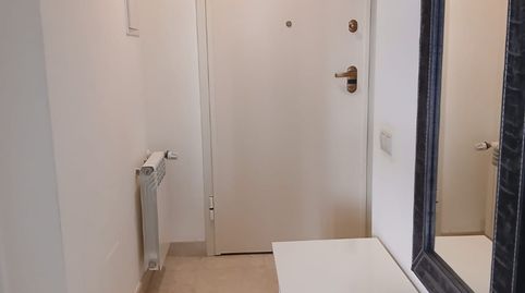 Foto 3 de Piso en venta en Roda, San Javier