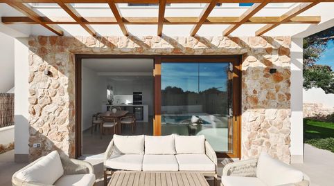 Photo 2 of Houses for sale in Villamartín - Las Filipinas, Orihuela