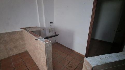 Foto 4 de Casa o xalet en venda a Petrer, Alicante