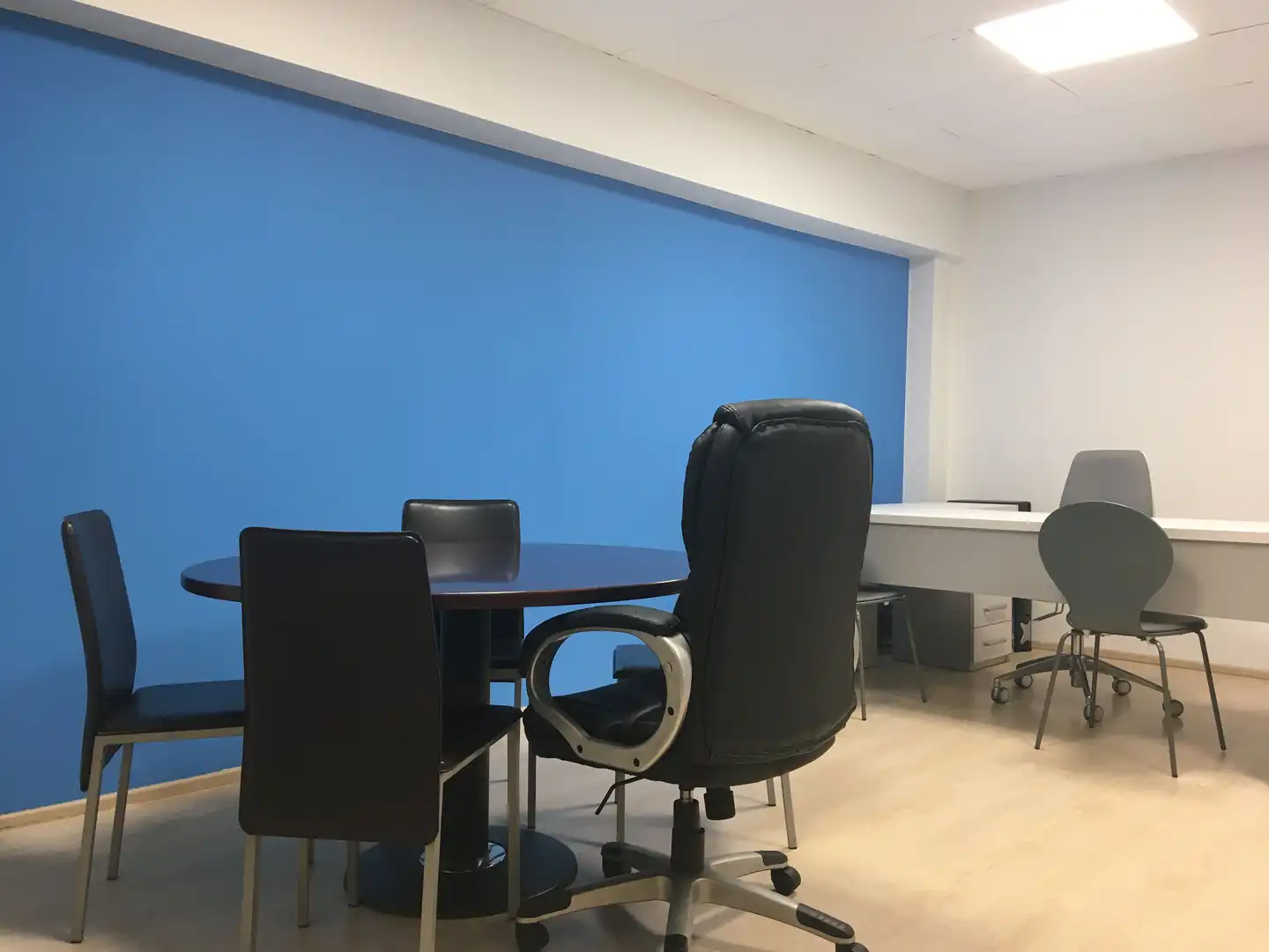 Business premises for sale in La Devesa, imagen 9