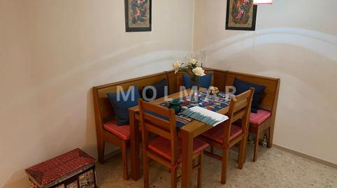 Foto 3 de Piso en venta en Alberic, Valencia